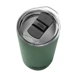CAMELBAK Kubek termiczny Tumbler 500 ml - Moss - 4