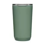 CAMELBAK Kubek termiczny Tumbler 500 ml - Moss - 2