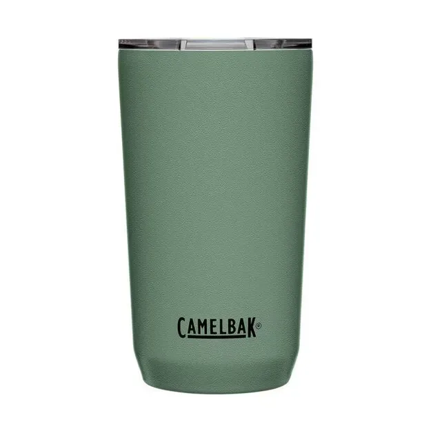 CAMELBAK Kubek termiczny Tumbler 500 ml - Moss