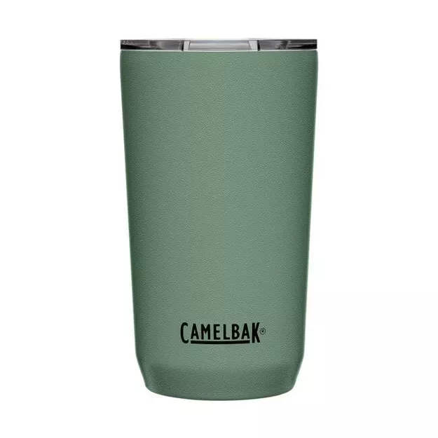 CAMELBAK Kubek termiczny Tumbler 500 ml - Moss
