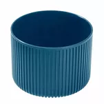 ESBIT Majoris Vacuum Flask - termos na napoje - 1000 ml - Polar Blue - 4