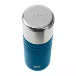 ESBIT Majoris Vacuum Flask - termos na napoje - 1000 ml - Polar Blue - 3
