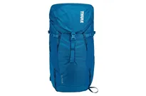 Mały plecak Thule AllTrail Men's 25L, kolor: Mykonos (niebieski)