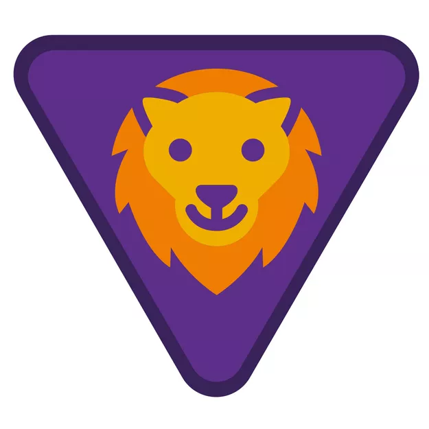 Tropy zuchowe Narnijczycy ZHP reforma SIM - System Identyfikacji Metodycznej