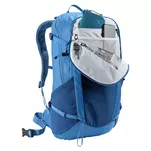 DEUTER Futura 23 - plecak turystyczny - nightblue-baltic - 8