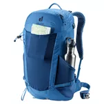 DEUTER Futura 23 - plecak turystyczny - nightblue-baltic - 7