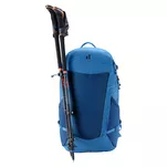 DEUTER Futura 23 - plecak turystyczny - nightblue-baltic - 6