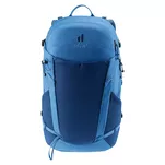 DEUTER Futura 23 - plecak turystyczny - nightblue-baltic - 5