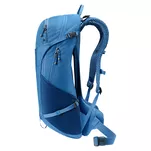 DEUTER Futura 23 - plecak turystyczny - nightblue-baltic - 4