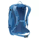 DEUTER Futura 23 - plecak turystyczny - nightblue-baltic - 3