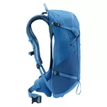 DEUTER Futura 23 - plecak turystyczny - nightblue-baltic - 2