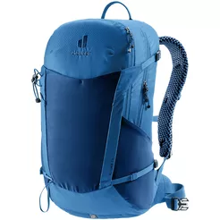 DEUTER Futura 23 - plecak turystyczny - nightblue-baltic