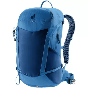 DEUTER Futura 23 - plecak turystyczny - nightblue-baltic