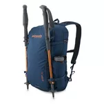 PINGUIN Step 24 - plecak turystyczny - nylon black - 4