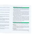 Książka jak uczyć zuchy śpiewania