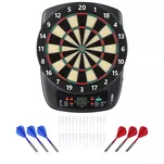 NILS Elektronicza tarcza do darta TDE03 - 2