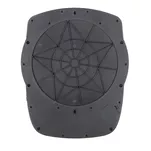 NILS Elektronicza tarcza do darta TDE03 - 4