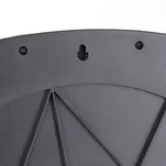 NILS Elektronicza tarcza do darta TDE03 - 9