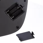 NILS Elektronicza tarcza do darta TDE03 - 8