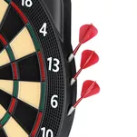 NILS Elektronicza tarcza do darta TDE03 - 5