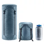 DEUTER Compression Bag M - worek kompresyjny - atlantic - 2