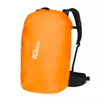 JACK WOLFSKIN Moab Jam Shape 25 - plecak sportowy / rowerowy - Sea Green - 3