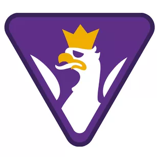 Trop zuchowy Białe Orły - obywatelski