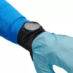 BLACK DIAMOND Deploy Wind Hood Gloves - rękawiczki biegowe z chowaną osłoną przeciwwiatrową - 5