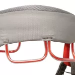 BLACK DIAMOND Momentum Harness - męska uprząż wspinaczkowa - moonstone - 2