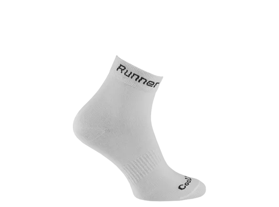 Skarpety biegowe FILMAR Runner