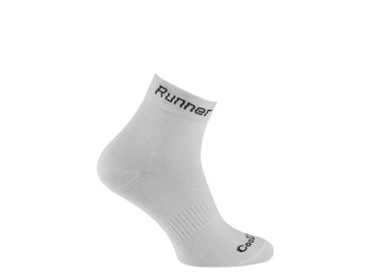 FILMAR Runner - Skarpety biegowe 
