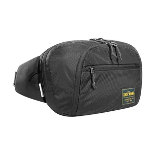 TATONKA Hip Sling Pack - Saszetka biodrowa/nerka - Black