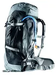 deuter streamer 2 l bukłak