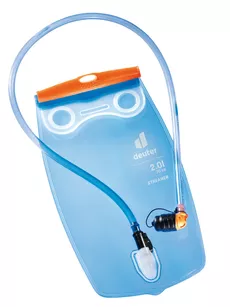 DEUTER Streamer 2.0 l - Bukłak do plecaka na wodę