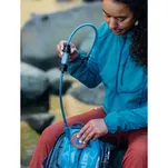SAWYER Dual Threaded Mini - zestaw dwóch filtrów do wody - 5