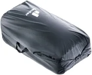 DEUTER Flight Cover 60 - worek transportowy na plecak do samolotu / pokrowiec transportowy