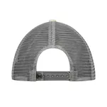 BUFF Trucker Cap - Lach Multi - czapka z daszkiem siatkowa - 2