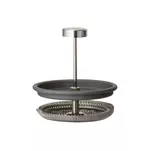 HELIKON Coffee Press - prasa do kawy