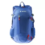 HI-TEC Felix 20 L - plecak miejski / turystyczny - Classic Blue/Micro Chip - 3