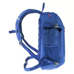 HI-TEC Felix 20 L - plecak miejski / turystyczny - Classic Blue/Micro Chip - 2