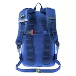 HI-TEC Felix 20 L - plecak miejski / turystyczny - Classic Blue/Micro Chip - 4