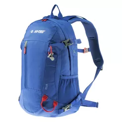 HI-TEC Felix 20 L - plecak miejski / turystyczny - Classic Blue/Micro Chip