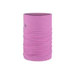 BUFF Original EcoStretch - Orchid - chusta wielofunkcyjna / komin