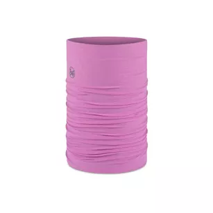 BUFF Original EcoStretch - Orchid - chusta wielofunkcyjna / komin