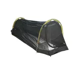ROCKLAND Soloist - namiot turystyczny 1-osobowy