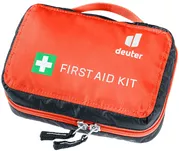 DEUTER First Aid Kit - Apteczka turystyczna / górska z wyposażeniem
