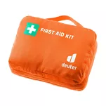 DEUTER First Aid Kit - Apteczka turystyczna / górska z wyposażeniem