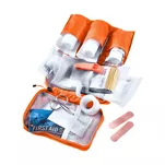 DEUTER First Aid Kit - Apteczka turystyczna / górska z wyposażeniem - 2