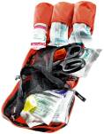 DEUTER First Aid Kit - Apteczka turystyczna
