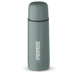 PRIMUS Vacuum Bottle 0,5l - Frost Green - Kolorowy termos turystyczny